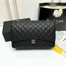 chanel aaa qualite shoulder sac pour femme s_12701b0